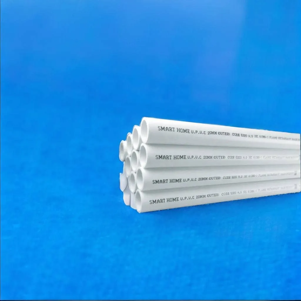 32-mm-thick-upvc-pipe-white-color-smart-home-fire-resistant-pipes